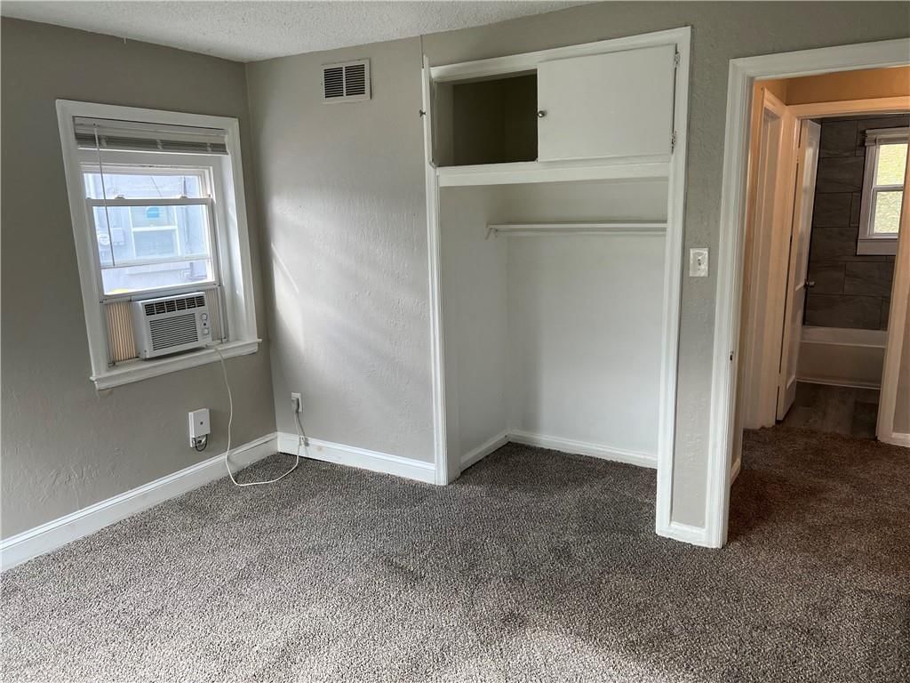 Photo 20 of 20 - 1836 E 77th Street, Kansas City, MO 64132