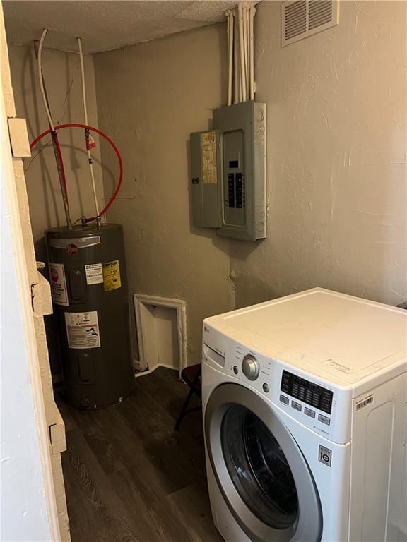 Photo 12 of 20 - 1836 E 77th Street, Kansas City, MO 64132