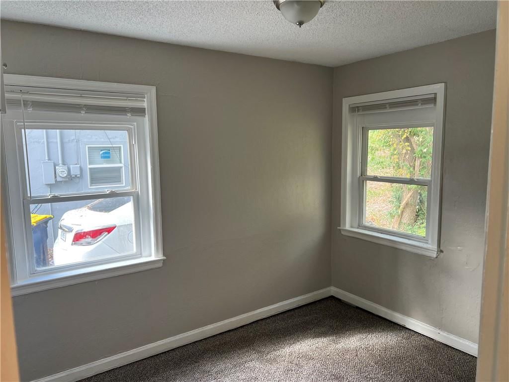 Photo 17 of 20 - 1836 E 77th Street, Kansas City, MO 64132
