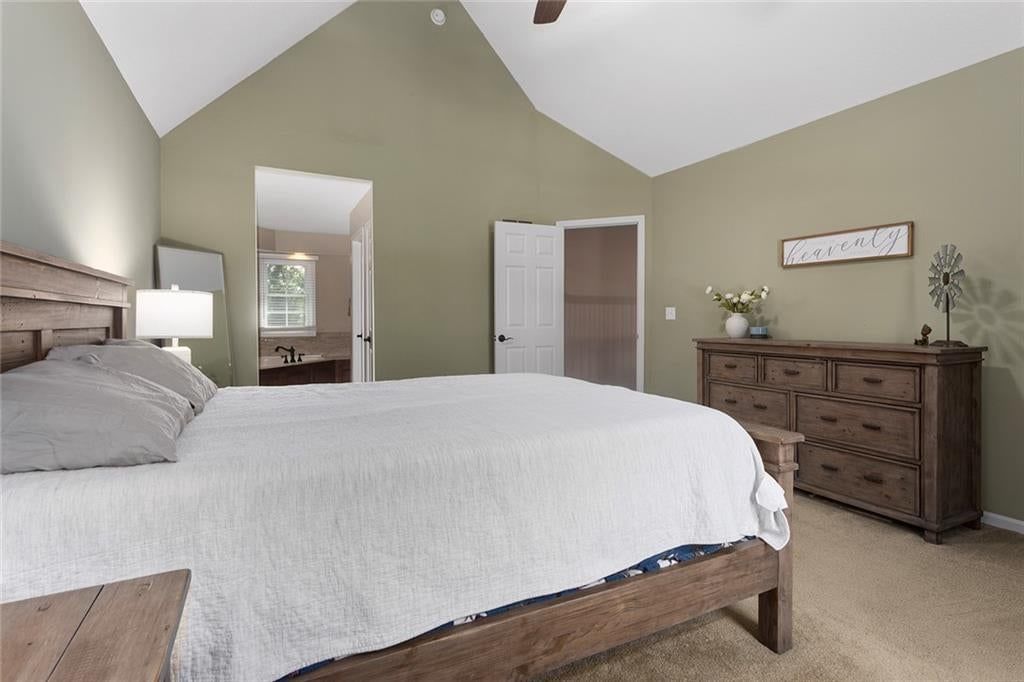 1533 Canterbury Lane — photo 21