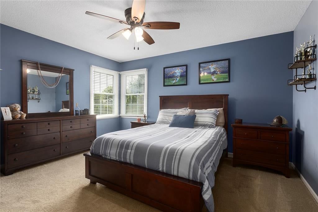 1533 Canterbury Lane — photo 30