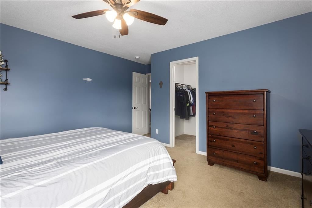 1533 Canterbury Lane — photo 31