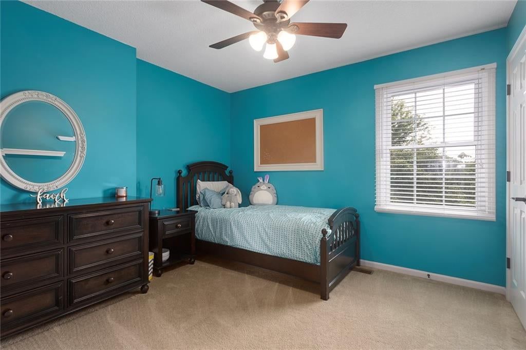 1533 Canterbury Lane — photo 33