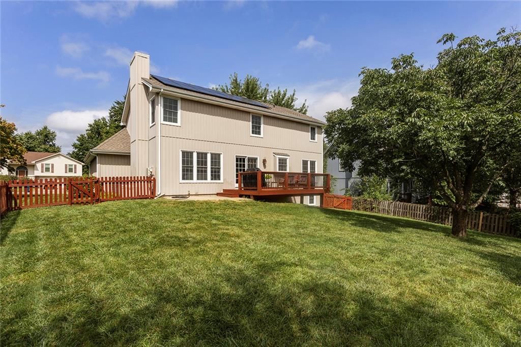 1533 Canterbury Lane — photo 40