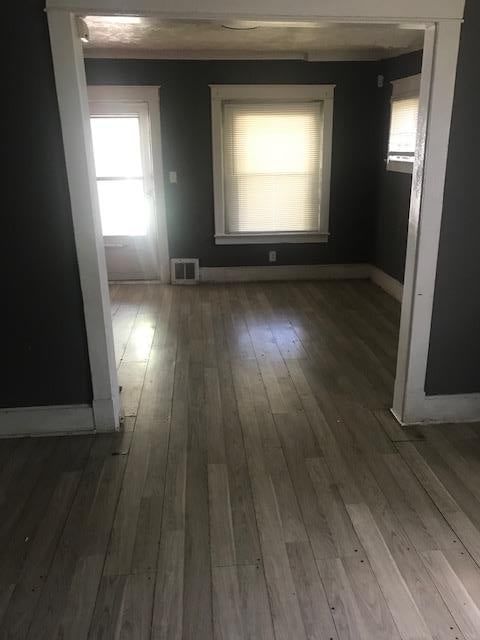 5008 Olive Street — photo 5