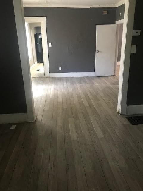 5008 Olive Street — photo 6