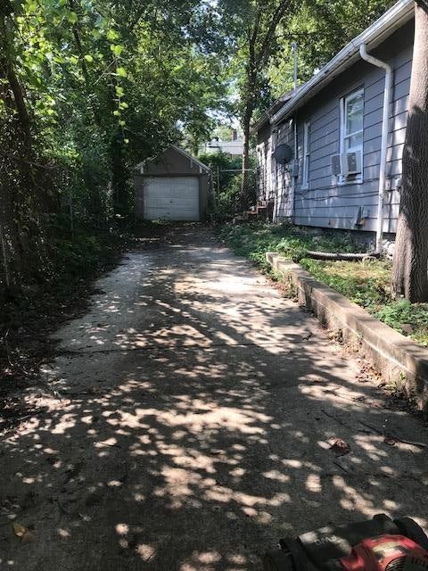 5008 Olive Street — photo 7