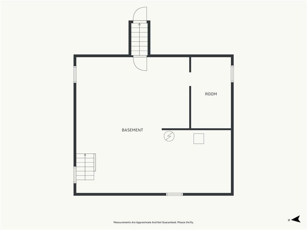 429 N Van Brunt Boulevard — photo 40