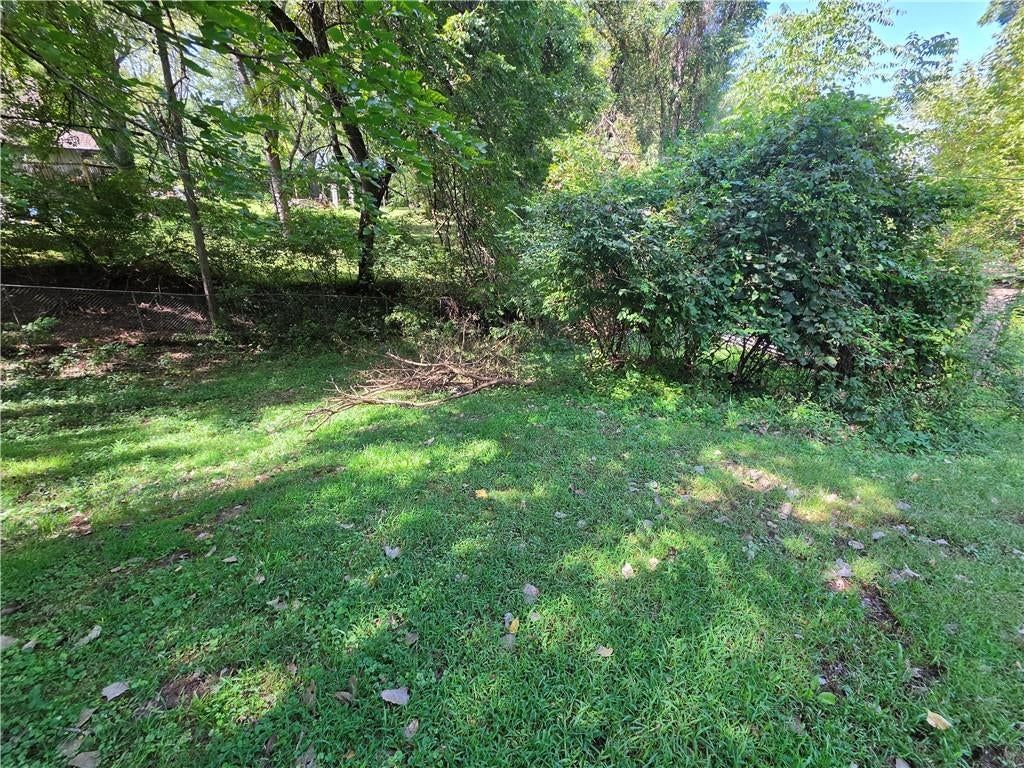 230 Glenwood Avenue — photo 7