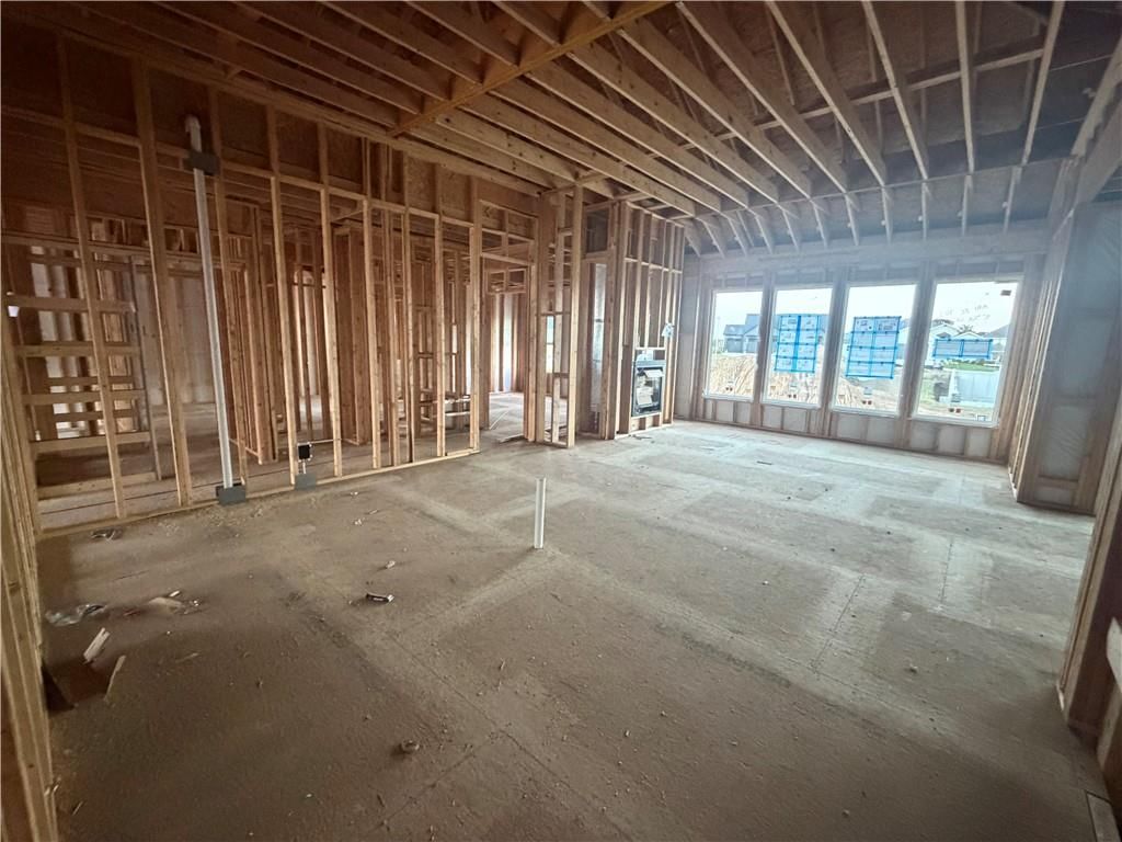 15382 162nd Street — photo 5