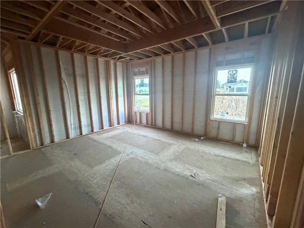 15382 162nd Street — photo 7