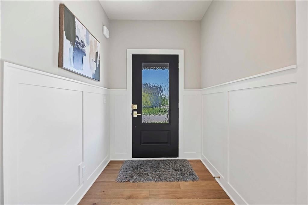 15382 162nd Street — photo 10
