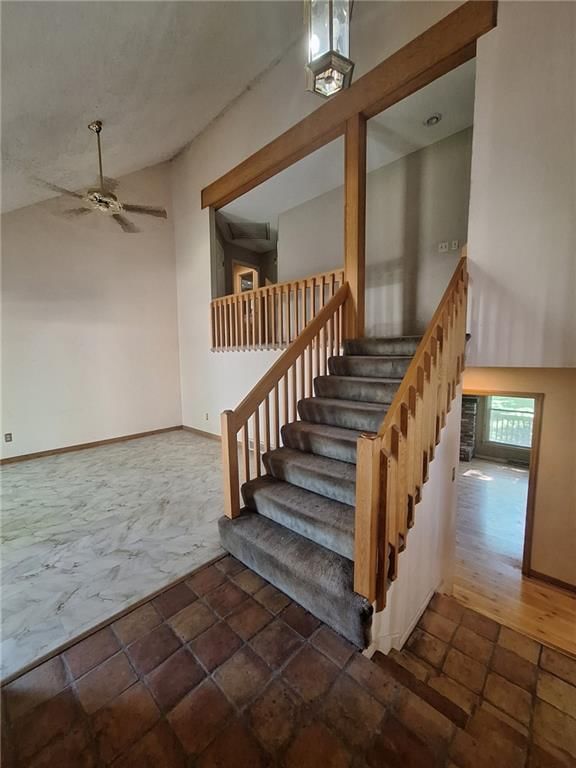 12519 E 41st Terrace S, Independence, MO: listing photo 3