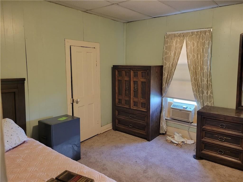 224 S Walnut Street — photo 9