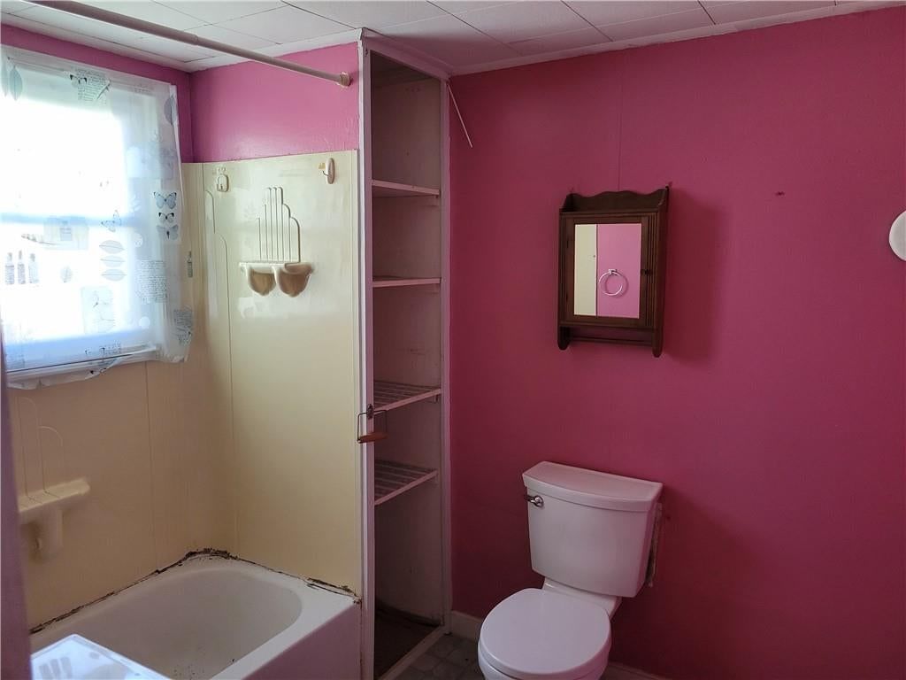 224 S Walnut Street — photo 10