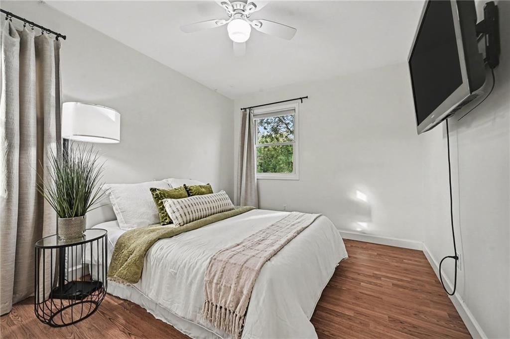 6310 NW Waukomis Drive — photo 11