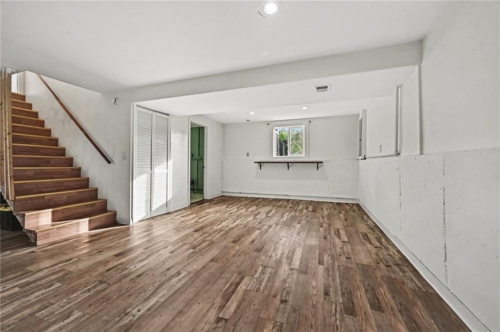 6310 NW Waukomis Drive — photo 14
