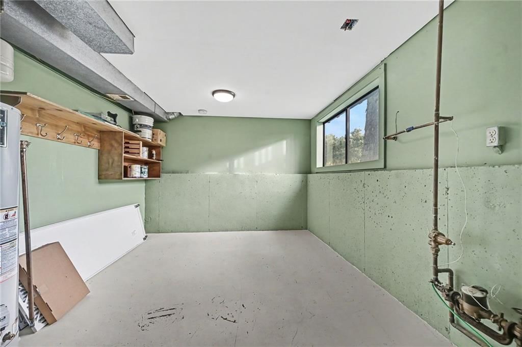 6310 NW Waukomis Drive — photo 17