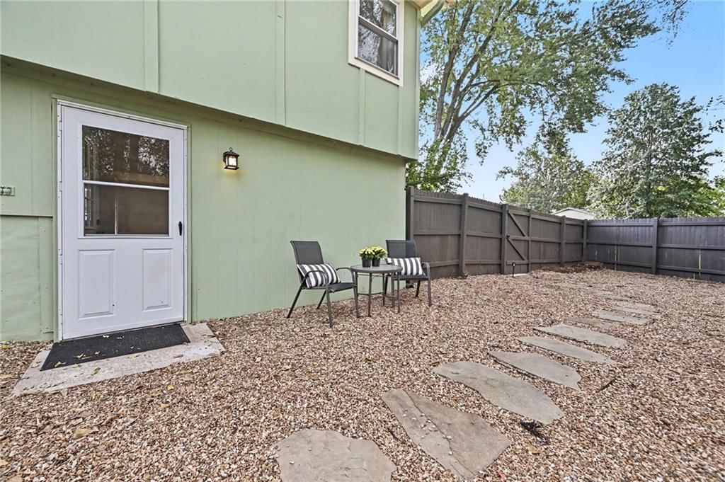 6310 NW Waukomis Drive — photo 18