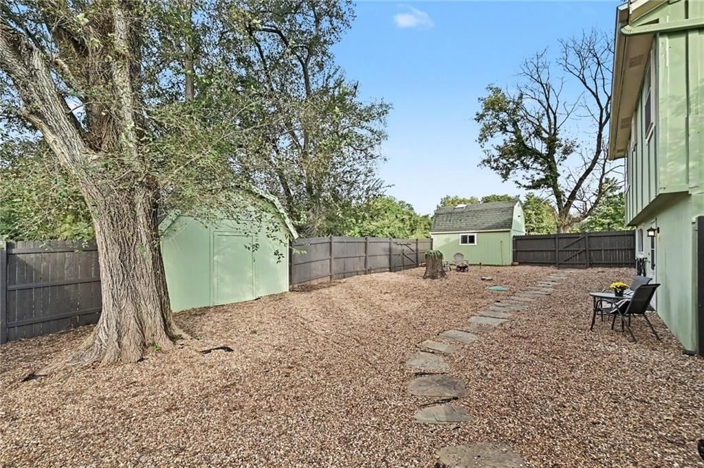 6310 NW Waukomis Drive — photo 22