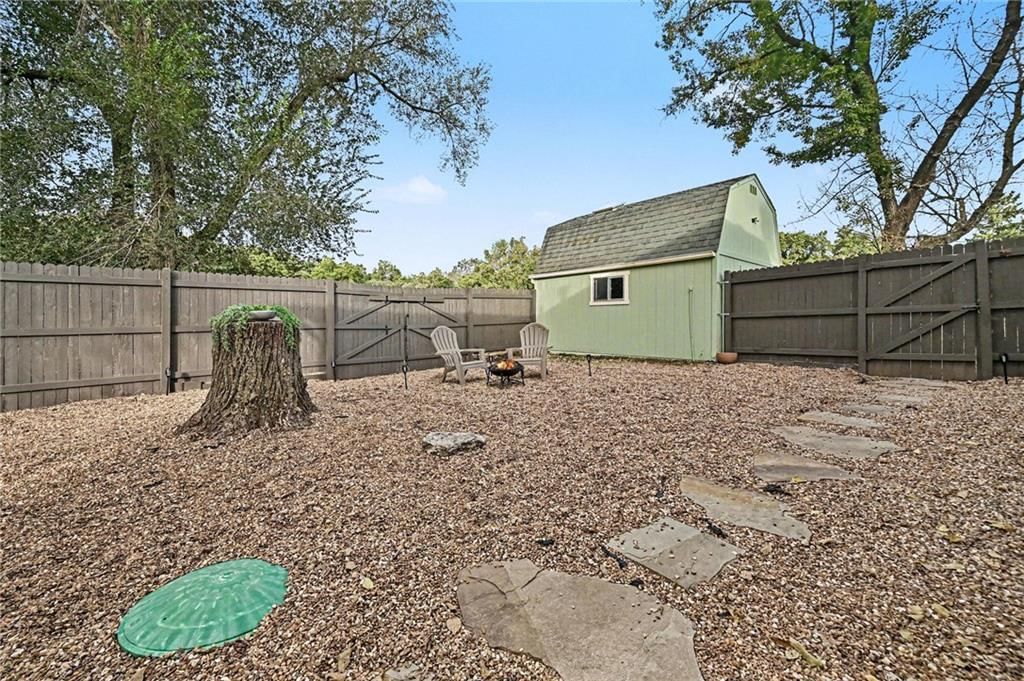 6310 NW Waukomis Drive — photo 23