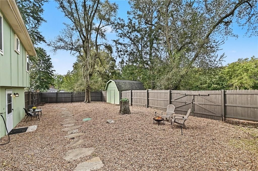 6310 NW Waukomis Drive — photo 24