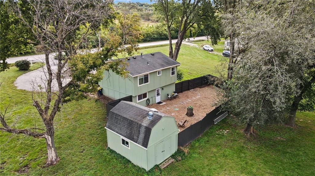 6310 NW Waukomis Drive — photo 25