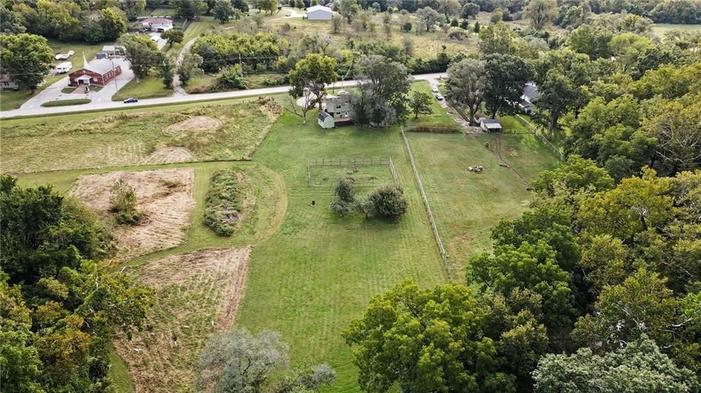 6310 NW Waukomis Drive — photo 27