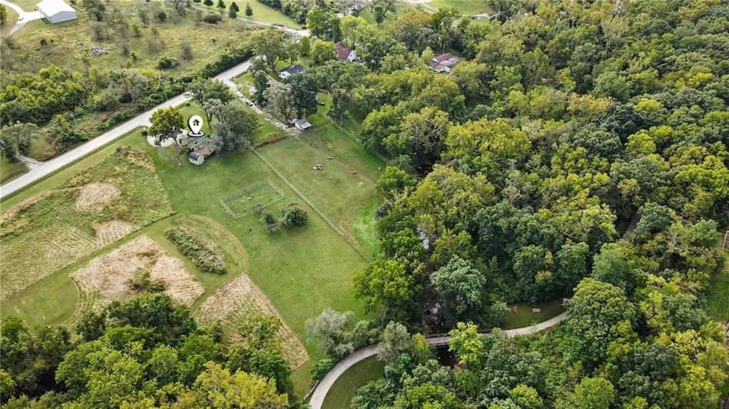 6310 NW Waukomis Drive — photo 31