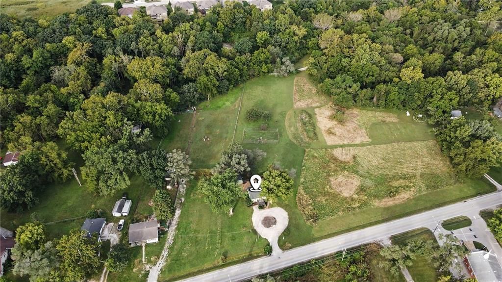 6310 NW Waukomis Drive — photo 32