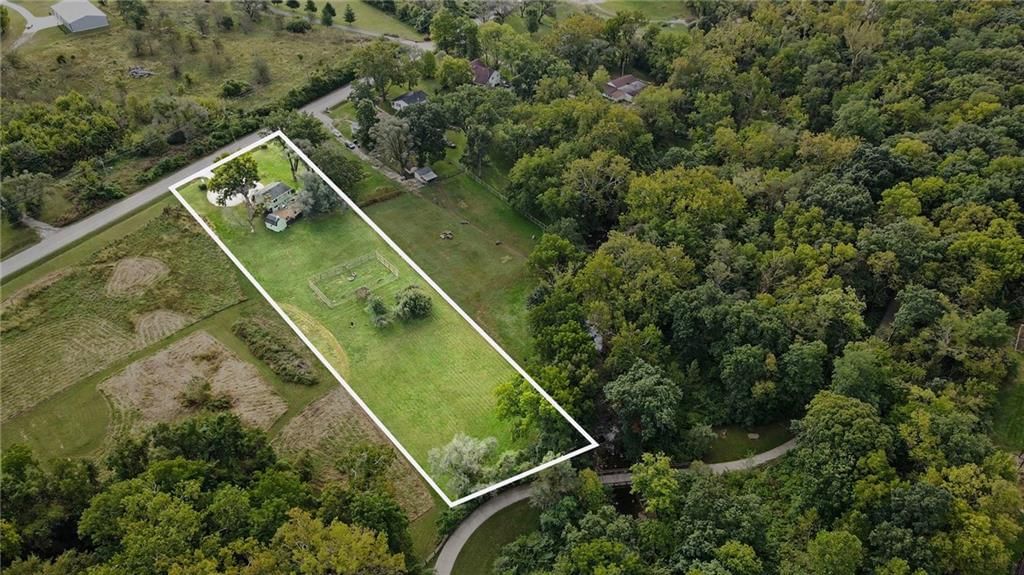 6310 NW Waukomis Drive — photo 33