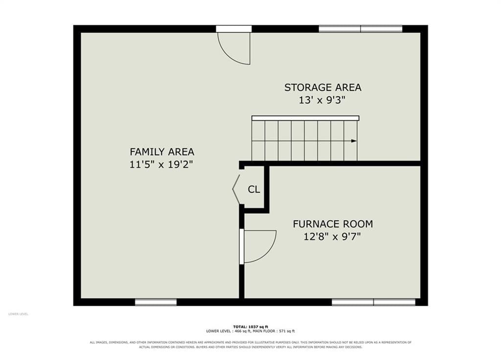 6310 NW Waukomis Drive — photo 35