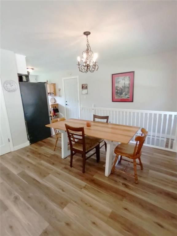 10704 BALES Avenue — photo 4