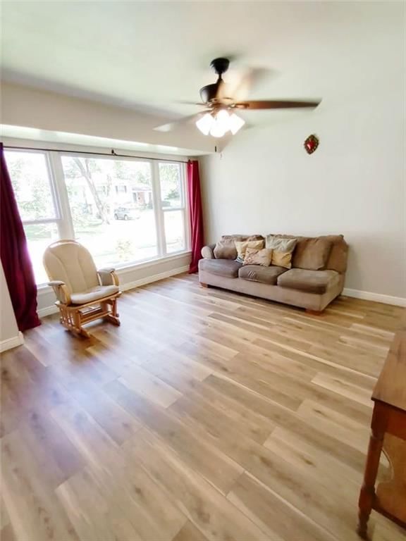10704 BALES Avenue — photo 12