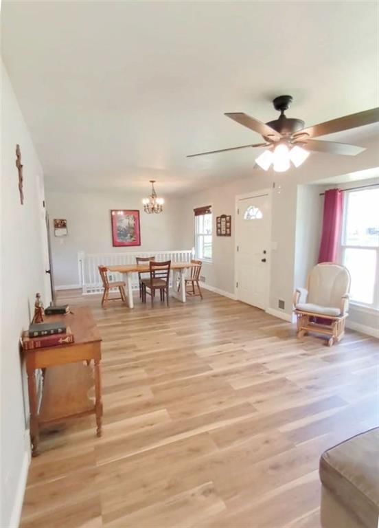 10704 BALES Avenue — photo 14