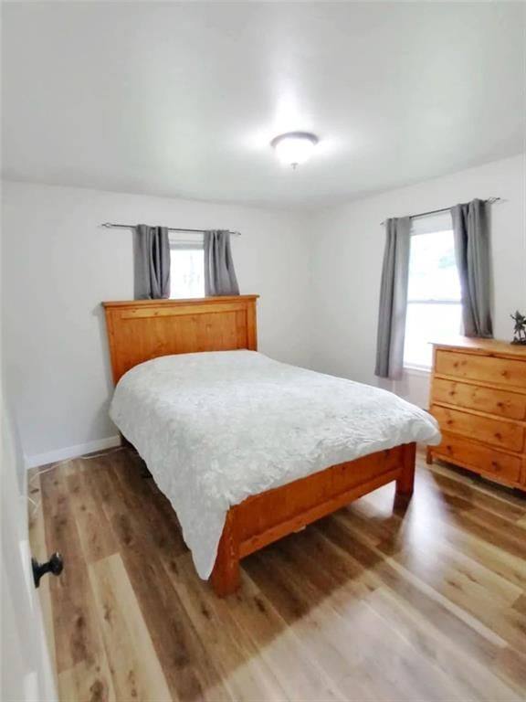 10704 BALES Avenue — photo 15