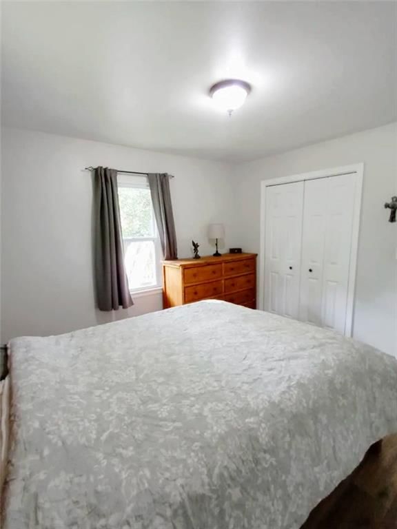 10704 BALES Avenue — photo 16