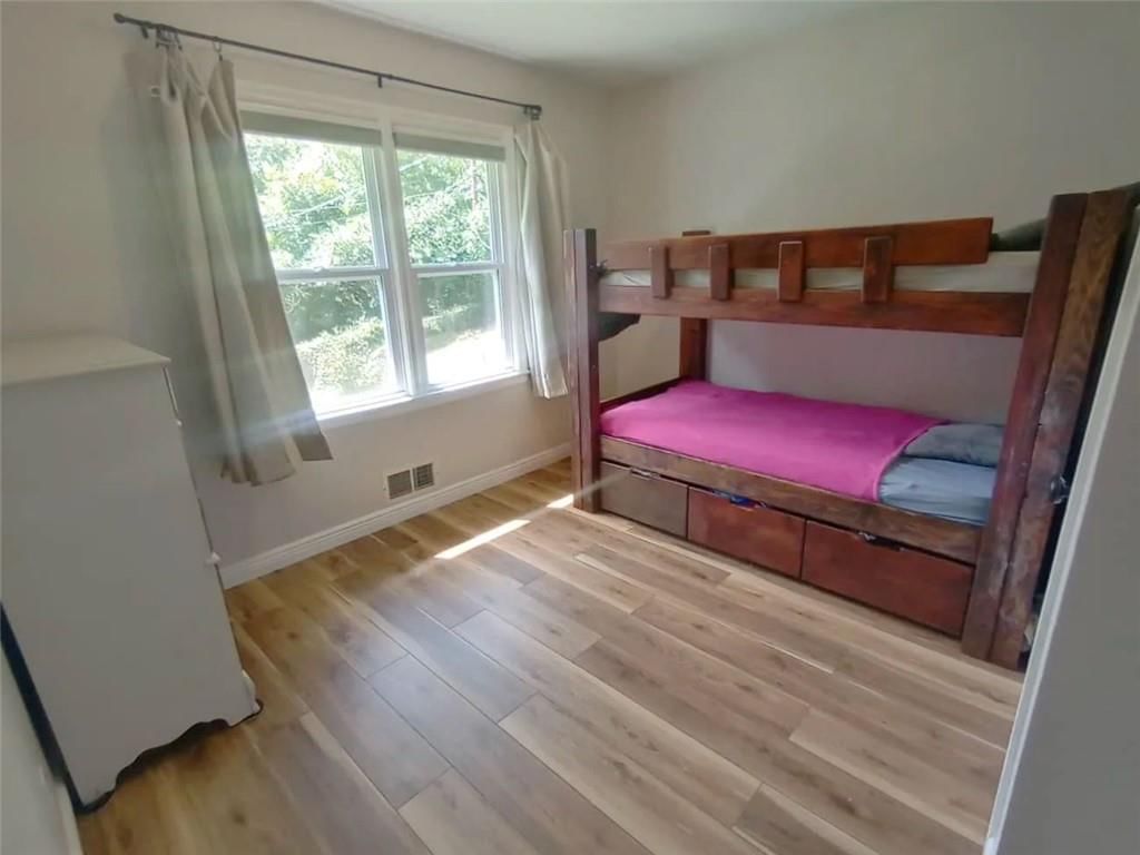 10704 BALES Avenue — photo 17