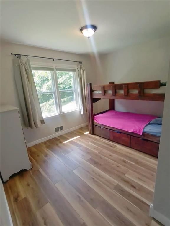 10704 BALES Avenue — photo 18