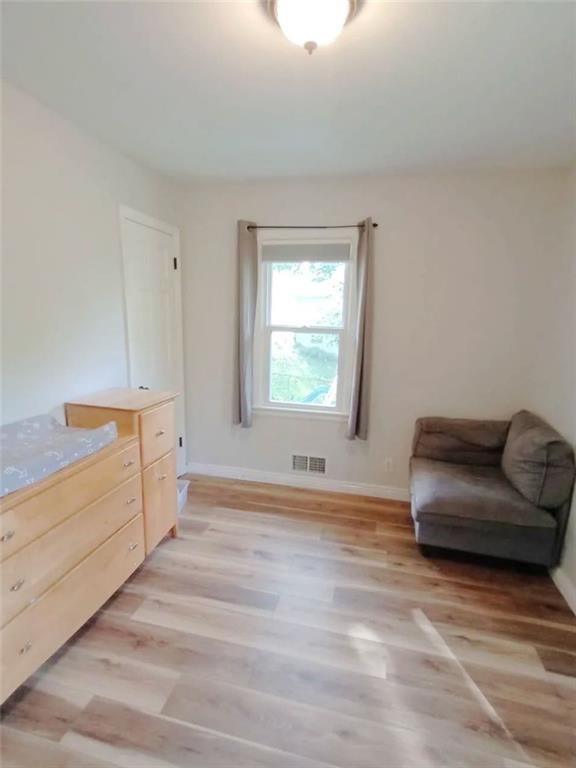 10704 BALES Avenue — photo 20