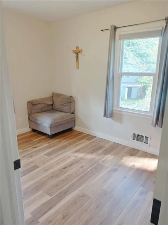 10704 BALES Avenue — photo 21