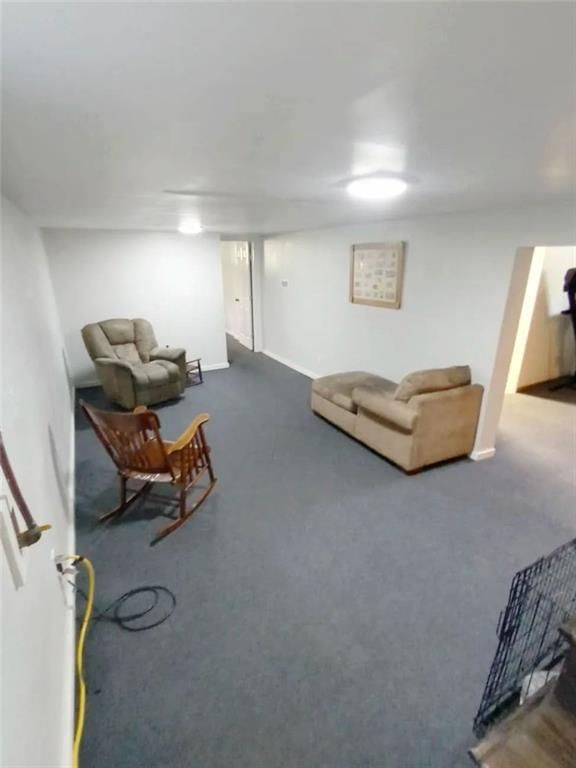 10704 BALES Avenue — photo 23