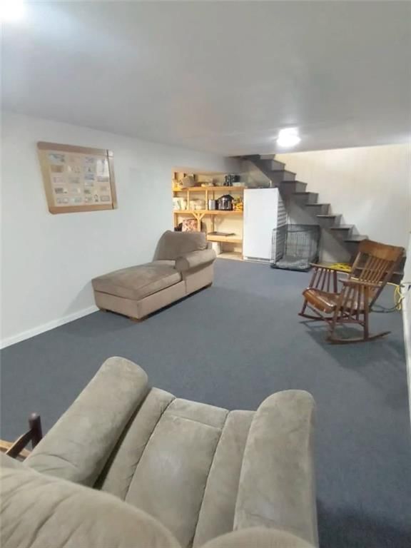10704 BALES Avenue — photo 25