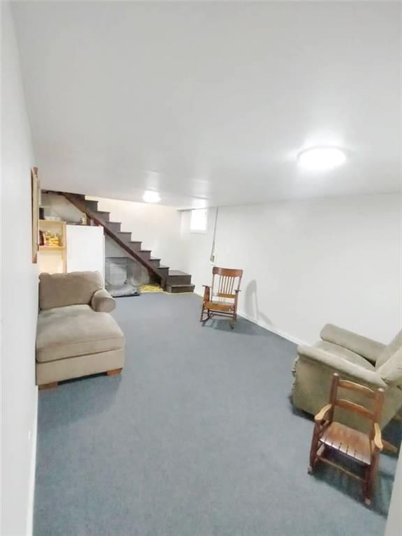 10704 BALES Avenue — photo 26