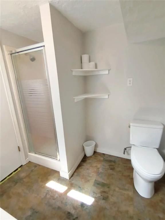 10704 BALES Avenue — photo 33