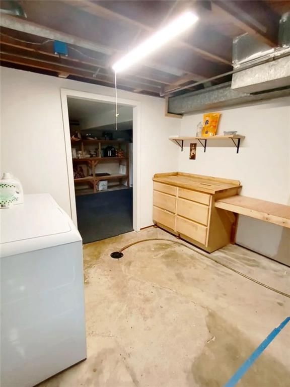 10704 BALES Avenue — photo 34