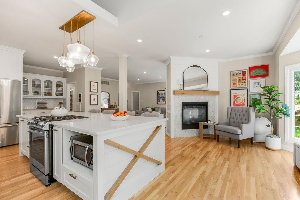 1104 White Birch Street — photo 5