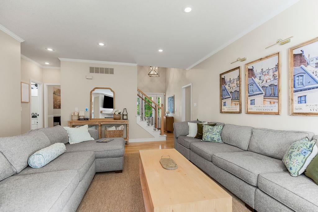 1104 White Birch Street — photo 8