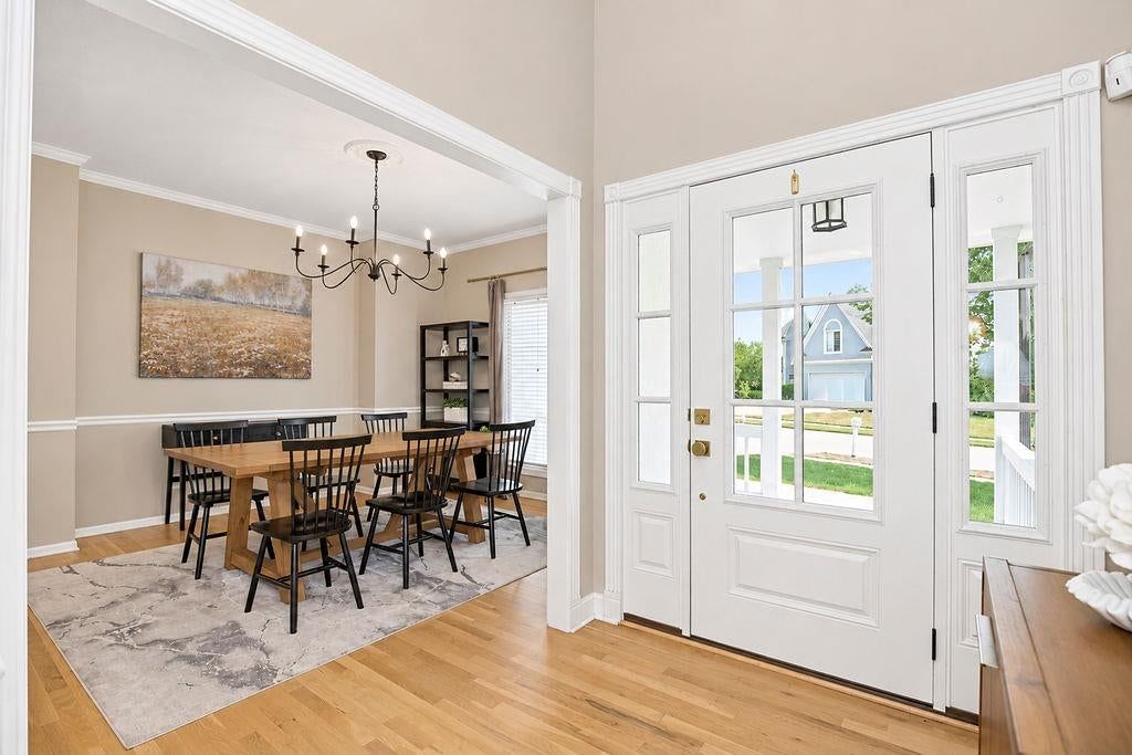 1104 White Birch Street — photo 10