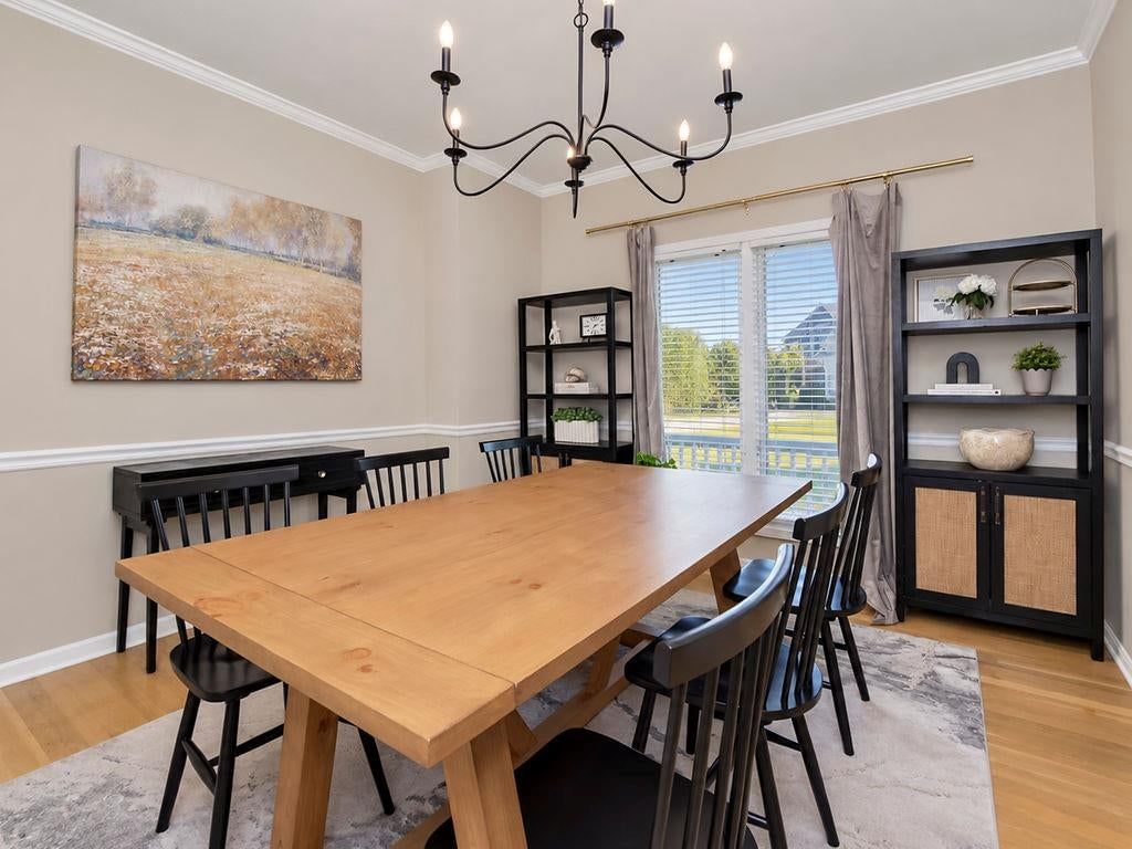 1104 White Birch Street — photo 11